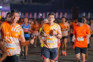 BIB: 23662, 22283, 24830
                            <button type="button" onclick="openModal(22832155)" class="btn btn-primary btn-sm float-right btn-popup" data-toggle="modal" data-target=".modal-high-quality">
                        <i class="fas fa-shopping-cart"></i> Add to Cart
                    </button>
                                            <button type="button" onclick="isThisMe(22832155, true)" class="btn btn-success btn-sm float-right btn-popup btn-isme hidden" data-toggle="tooltip" data-placement="bottom" title="นี่คือรูปของคุณใช่ไหม คลิกที่นี่เพื่อเอาเข้าอัลบั้ม">
                        <i class="fas fa-plus"></i> Add to album
                    </button>
                    <button type="button" onclick="isThisMe(22832155, false)" class="btn btn-warning btn-sm float-right btn-popup btn-isnotme hidden">
                        <i class="fas fa-ban"></i> Remove from album
                    </button>